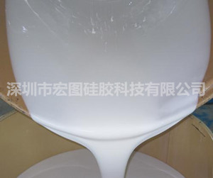 Ьģ轺