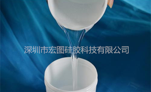 Һ轺Դͷ