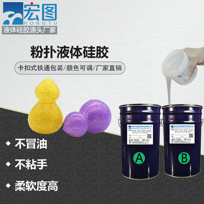 28Һ轺
