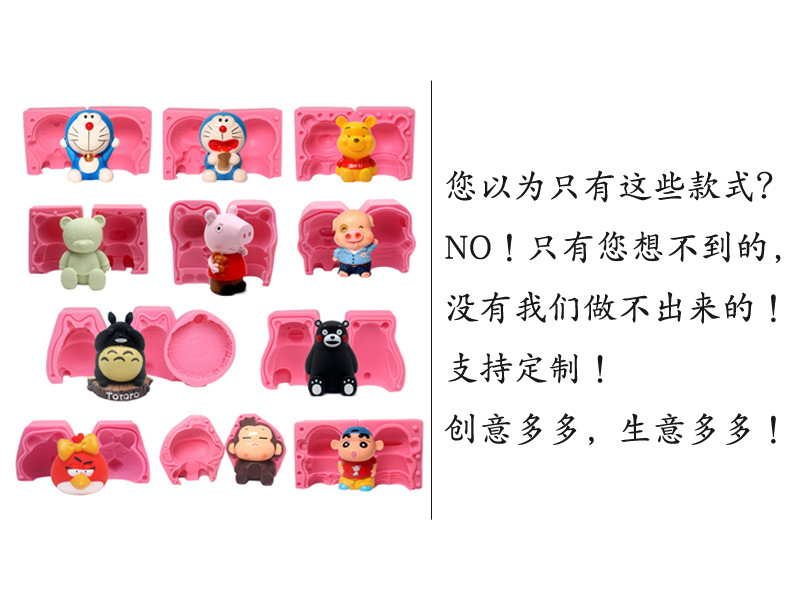 轺ģ