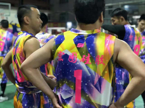 28轺