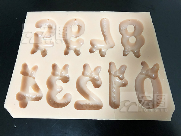 轺ģ
