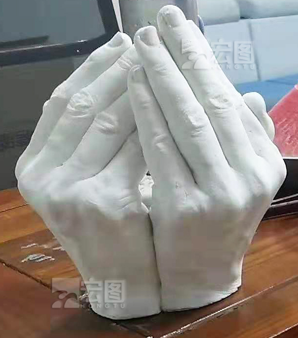 ʯ๤Ʒ轺ģֲ